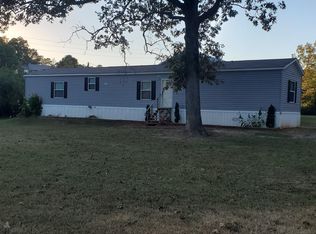 15983 County Road 41, Addison, AL 35540