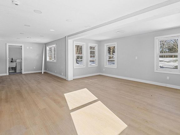 5th image of 8444 Fish Hatchery ROAD