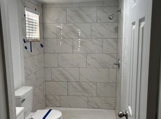 334 N Wilson St, El Centro, CA 92243