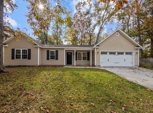 204 Julia Ct, Jacksonville, NC 28540