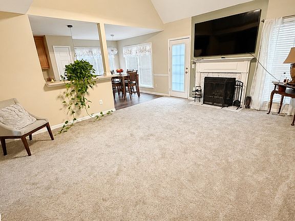 5th image of 1308 Springmore Ct