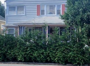 146 Clark Ave, Ocean Grove, NJ 07756