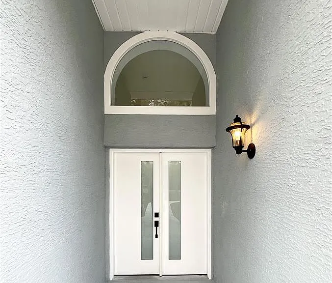 1307 Belcher Dr — Photo 24
