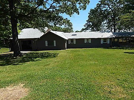 1st image of 478 Lake Dr