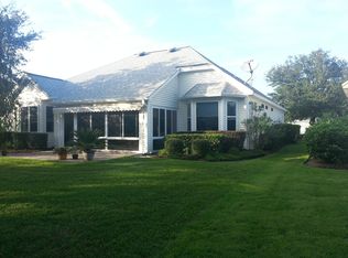 23 Hampton Cir, Bluffton, SC 29909