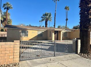 37520 Da Vall Dr, Rancho Mirage, CA 92270