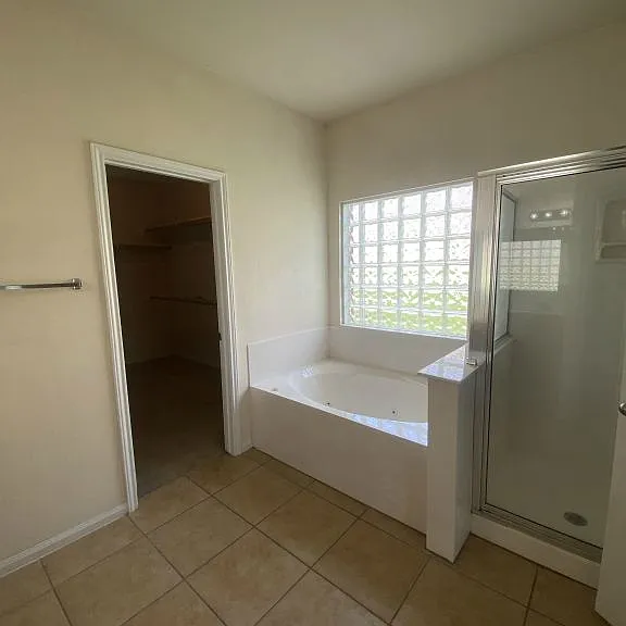 6111 Graphite Dr — Photo 23