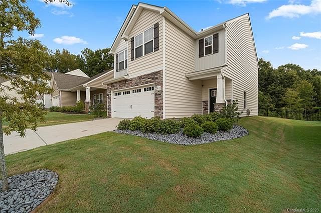 1st image of 613 Cape Fear St Lot 169