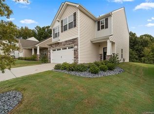 613 Cape Fear St LOT 169, Fort Mill, SC 29715