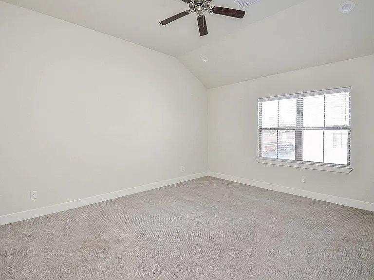 1103 Fuschia Rd — Photo 11