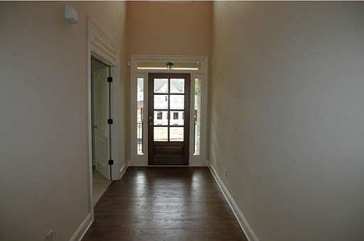 3rd image of 3075 Boyce Dr