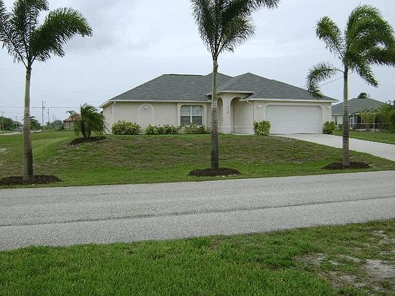5th image of 1306 NW 41st Pl