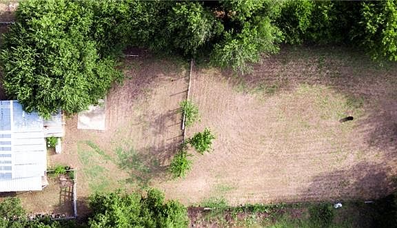 4th image of 11929 Joyce Ln
