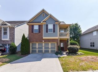 5175 Cactus Cove Ln, Buford, GA 30519