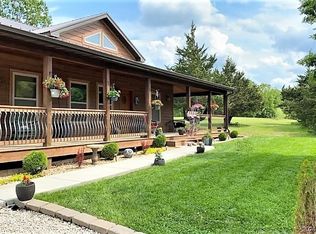 56 Locust Rd, Kaiser, MO 65047