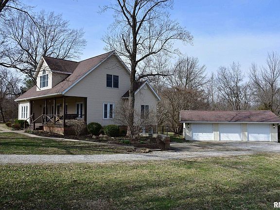 5th image of 6873 Old Highway 13