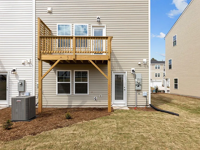 1108 Lily Loch Way — Photo 35