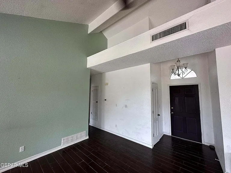 408 Hadley Pl — Photo 28