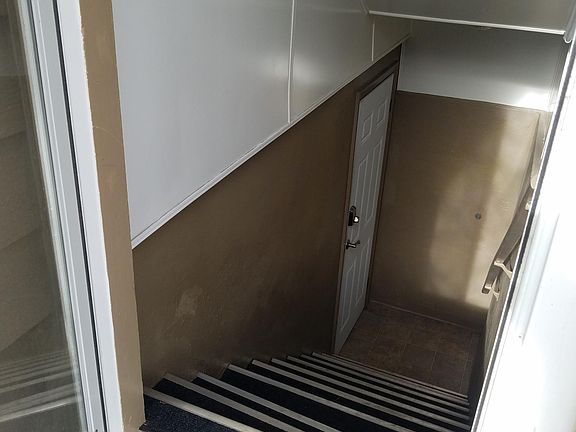 2nd image of 3311 2nd Ave S #2