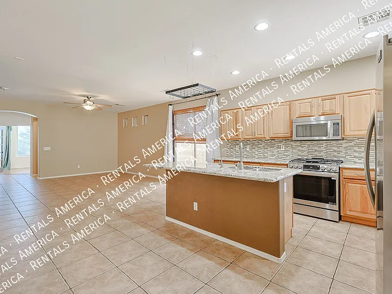 2512 W Old Paint Trl — Photo 10