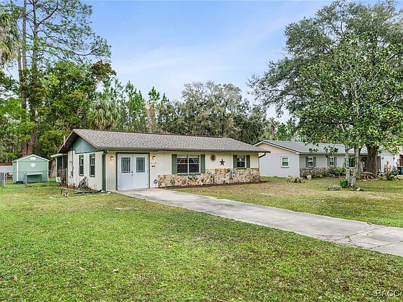 2nd image of 7139 W Greenwood Ln