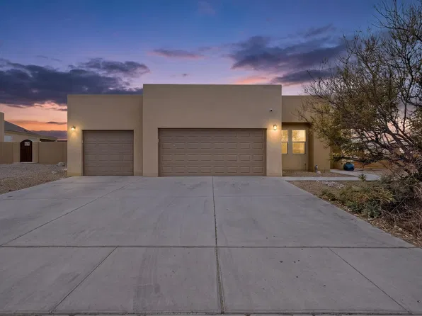 504 Brianna Loop NE, Albuquerque, NM 87113
