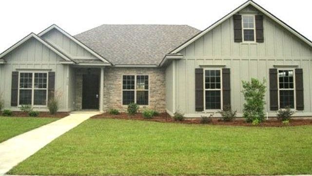 1st image of 5100 Abbott Cir