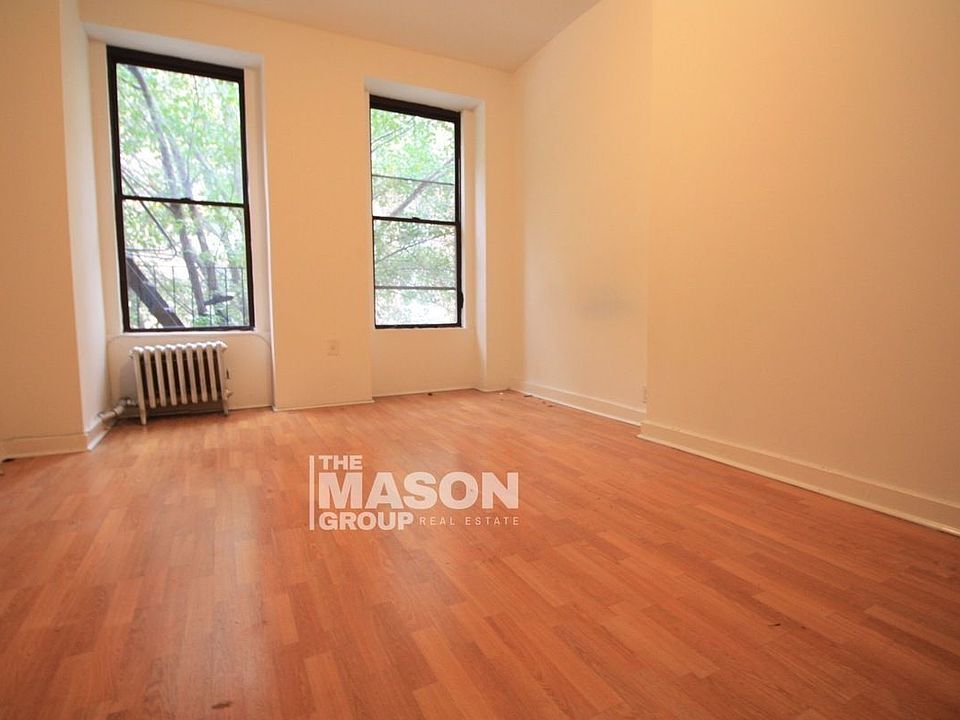 2nd image of 533 E 81st St APT 3A
