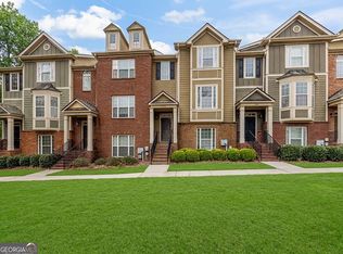 3998 Llewellin Ln SW, Smyrna, GA 30082