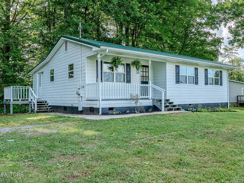 1st image of 356 Beechwood Ln
