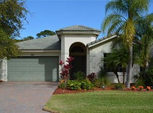 849 SE Fleming Way, Stuart, FL 34997