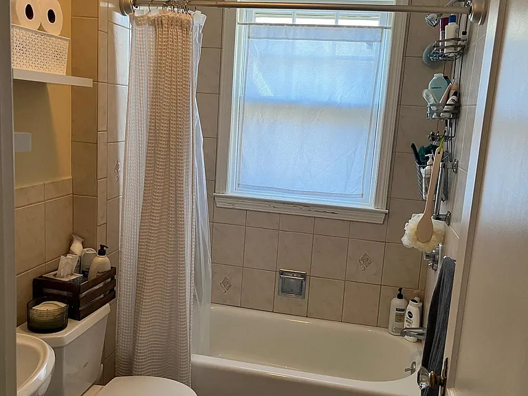 35 Sanborn Ave #2 — Photo 58