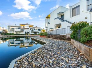 601 Portofino Ln, Foster City, CA 94404