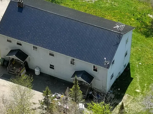 1624 Elm Street, Orneville Twp, ME 04463