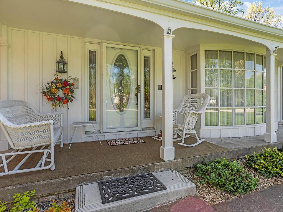 1905 Greytwig Dr, Kokomo, IN 46902 | Zillow