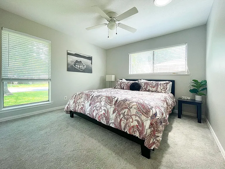 4125 Boca Bay Dr — Photo 31