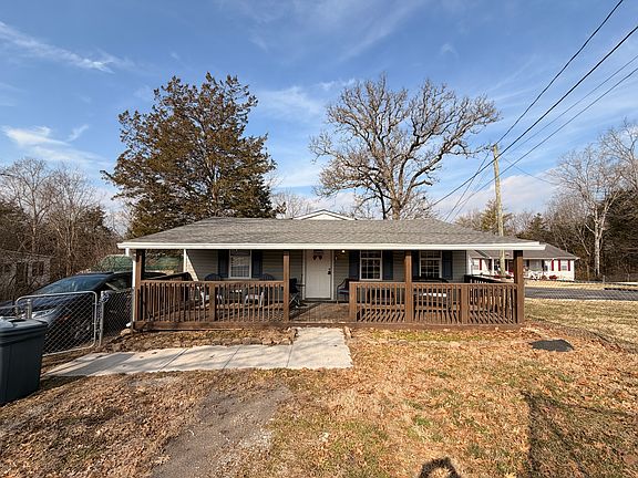 2nd image of 4917 Andersonville Hwy