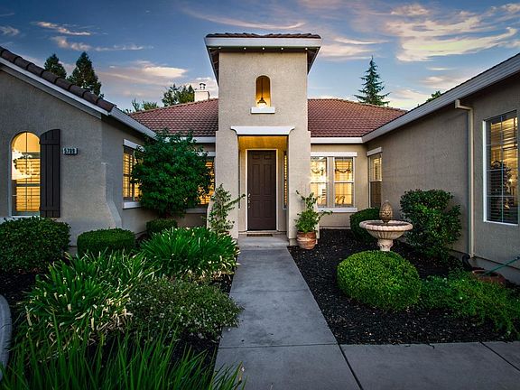 2nd image of 5709 Sandstone Ct