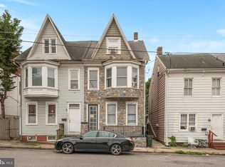 532 N Pershing Ave, York, PA 17404