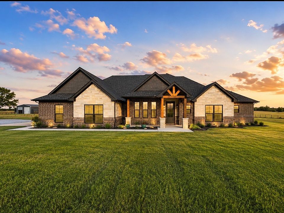 1st image of 170 Rolling Hills Blvd
