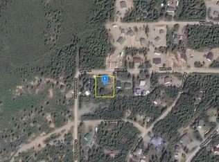 15860 W Wilma St, Wasilla, AK 99623
