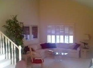 4916 Stauffer Ave SE, Kentwood, MI 49508