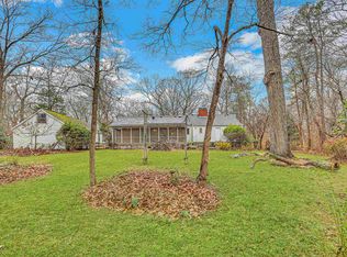 963 Milam Cir, Clarkston, GA 30021