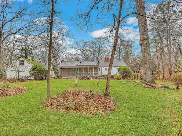 963 Milam Cir, Clarkston, GA 30021