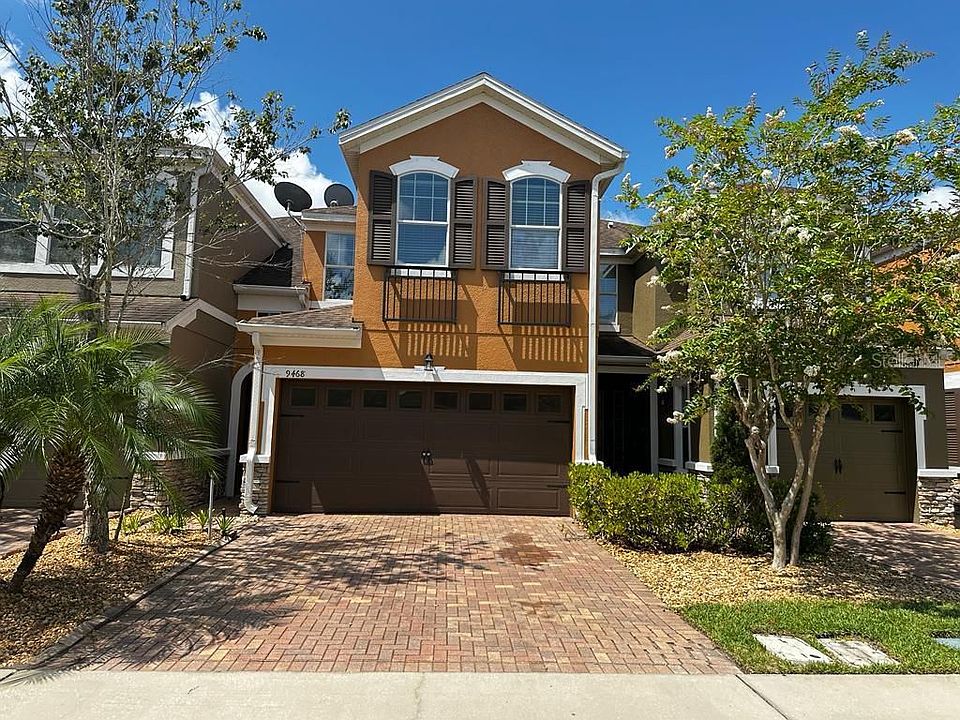 1st image of 9468 Tawnyberry St