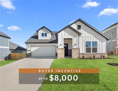 4703 SW Wakanda St, Bentonville, AR, 72713