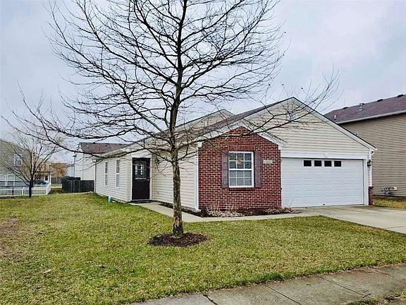 5th image of 3122 Brandenburg Dr