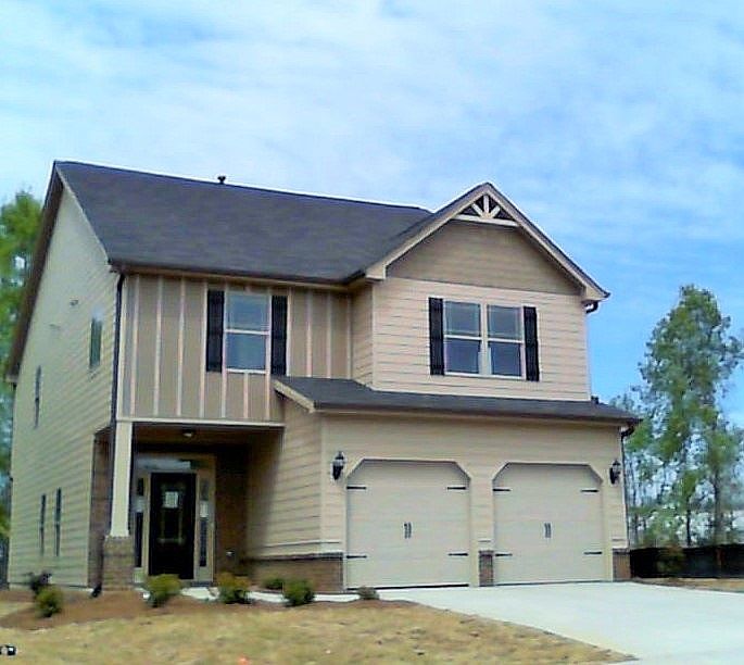 1st image of 114 Heatherwood Ln Lot 69