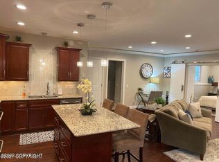 11260 Jerome St, Anchorage, AK 99516