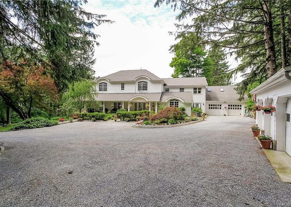 260 Hardscrabble Road, North Salem, NY 10560 Zillow